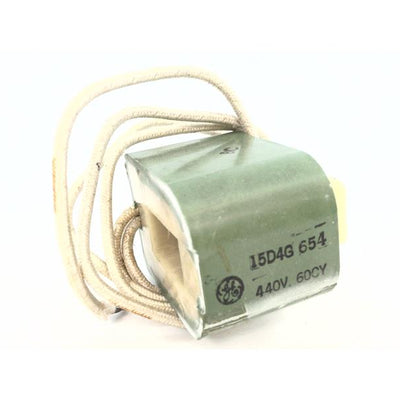 15D4G654