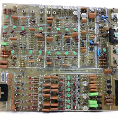 BD624A785G51