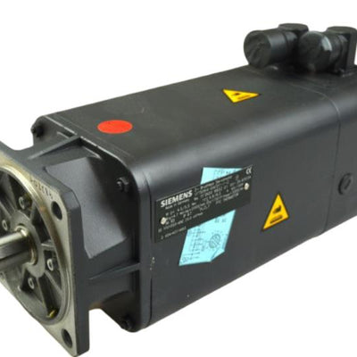 1FT5074-1AF71-1EA0