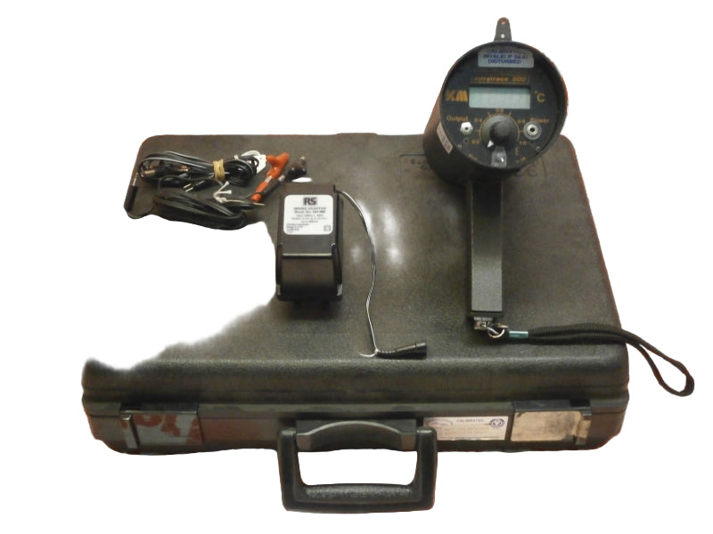 Thumb 1