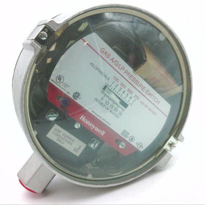 C437H-1001