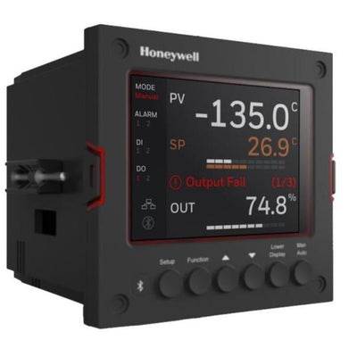 DC2800-CE-1S0-100-100-00-0