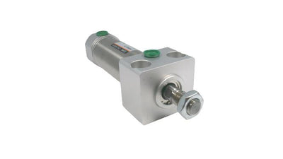 CDM2RA40-50