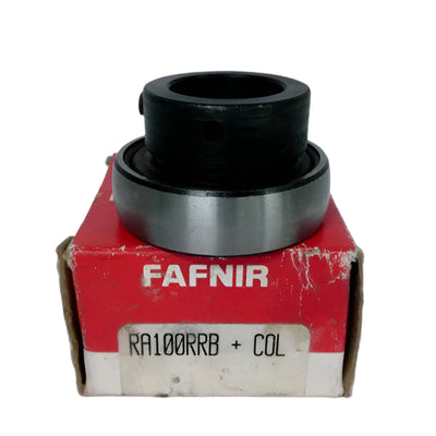 RAL100NPPB-COL