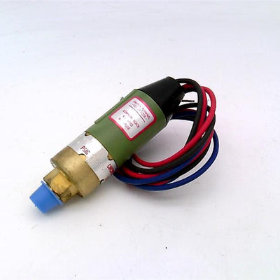 JC18A278C