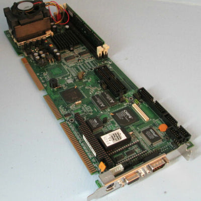 620-G3A