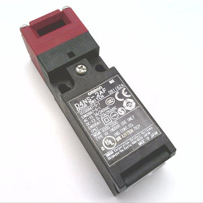 D4NS-2AF