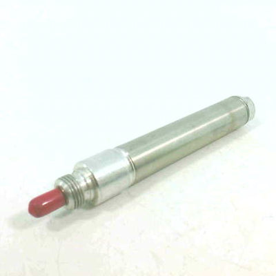M-042.5-D