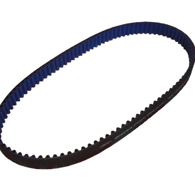 14M-1400-37