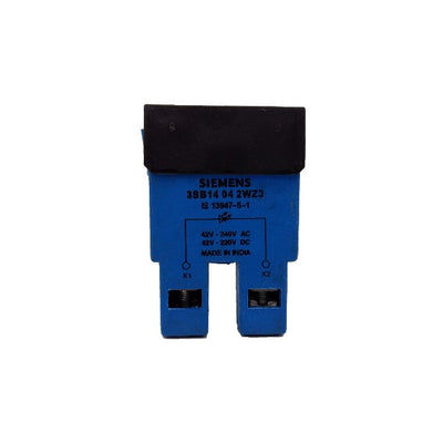 3SB1404-2WZ3