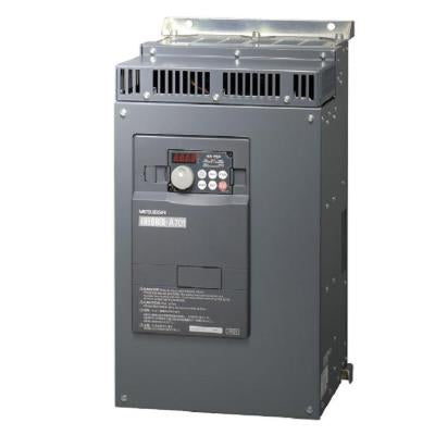 FR-A721-22K