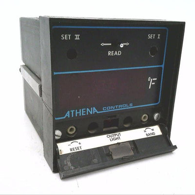 4000-B-0-0-26-01F-000
