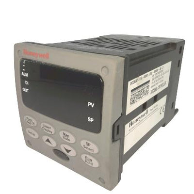 DC3500-EE-0000-200-00000-00-0