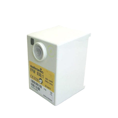 FFW-9301