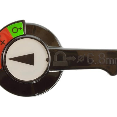H6-SW-NA-FORM3