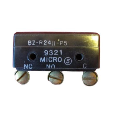 BZ-R2411-P5