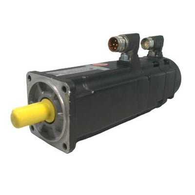 NX430ESLB7F01