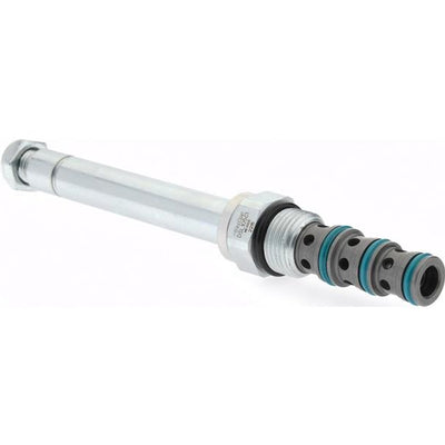 DSL105C1