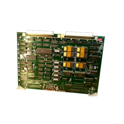 FX715A