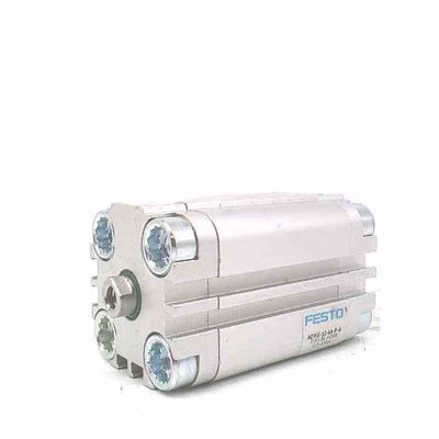 ADVU-32-40-P-A