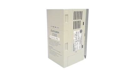 FR-E520-0.2K-NA