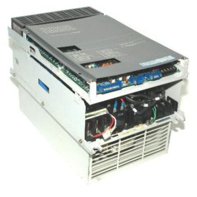 FR-SF-2-11KP-TC