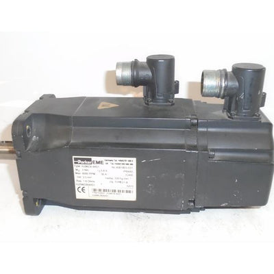 HJ96C6-44S1