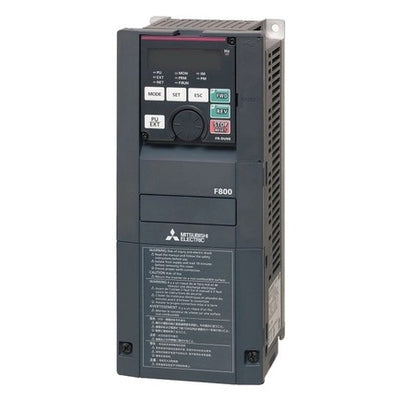 FR-F840-00380-E3N6