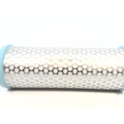 6DS15-060-EACH
