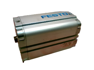 ADVU-63-100-P-A