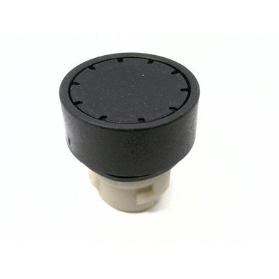 3SB1000-0AB01