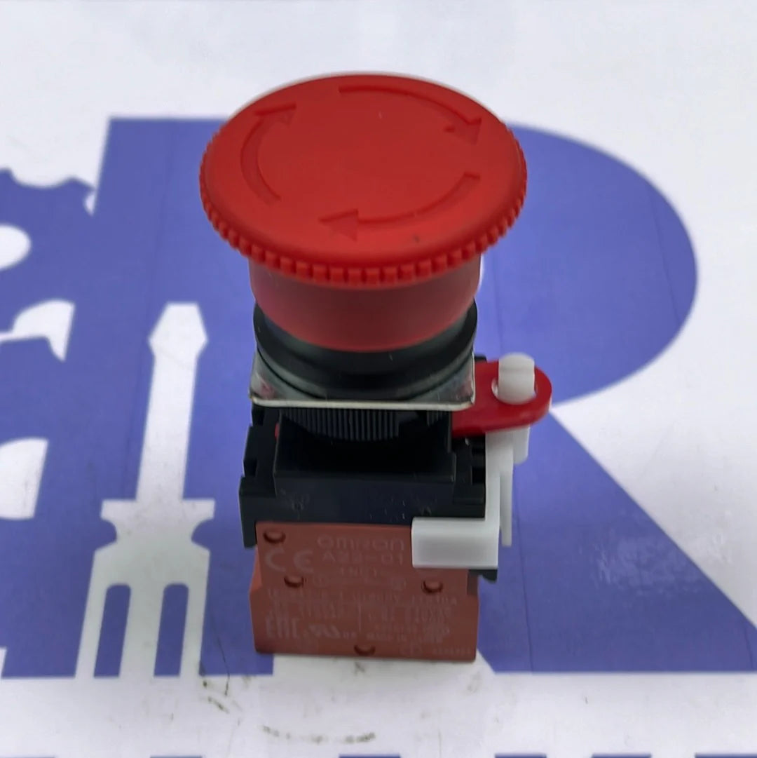 Thumb 3