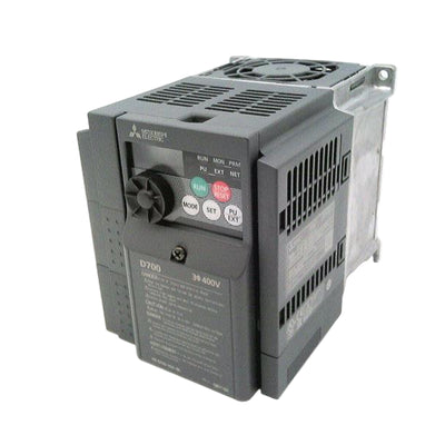 FR-D740-050-NA