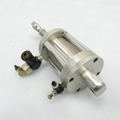 BIMBA FO-313-1
