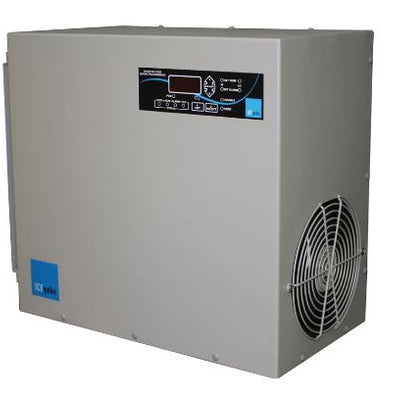 IQ14000V-230-GY-N4