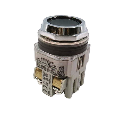 ABD122N-B