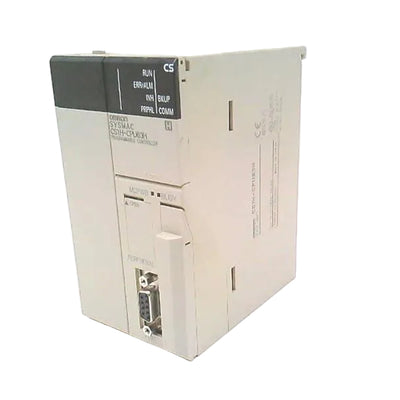 CS1H-CPU63H
