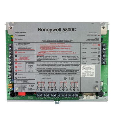 5800C