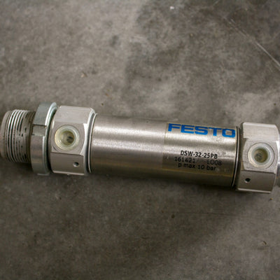 FESTO DSW-32-25-P-B