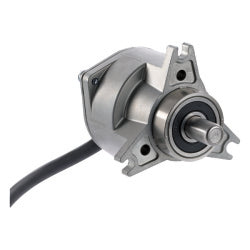 DKS40-E5J01000