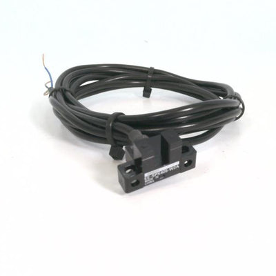 OMRONE EESPX405W2A