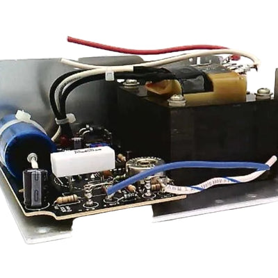 ACV-12N3.4
