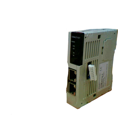 COM-ET10-T