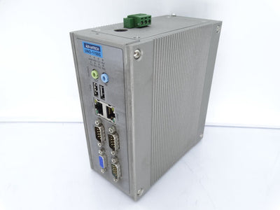 131N9383