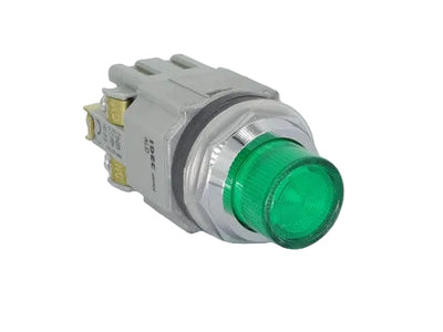 ALD212611N-G-6V