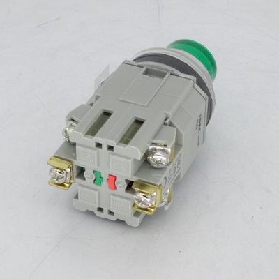 IDEC ALD29911DN-G-120V