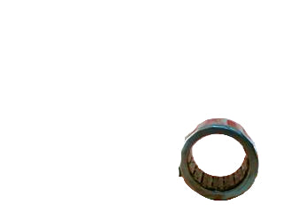 Thumb 1