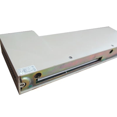 C500-II002