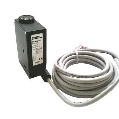 BKT-M-11L-U-03