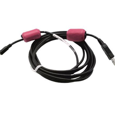 GT09-C30USB-5P